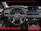2026 Mitsubishi Outlander PHEV SE