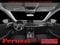 2026 Mitsubishi Outlander PHEV SE