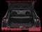 2026 Mitsubishi Outlander PHEV SE