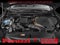 2026 Mitsubishi Outlander PHEV SE