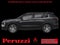 2026 Mitsubishi Outlander PHEV SE