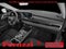 2026 Mitsubishi Outlander PHEV SE