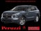2026 Mitsubishi Outlander PHEV SE