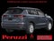 2026 Mitsubishi Outlander PHEV SE