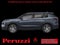 2026 Mitsubishi Outlander PHEV SE