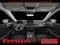 2026 Mitsubishi Outlander PHEV SE