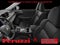 2026 Mitsubishi Outlander PHEV SE