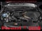 2026 Mitsubishi Outlander PHEV SE