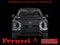 2026 Mitsubishi Outlander PHEV SE