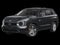 2026 Mitsubishi Outlander PHEV SE