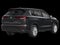 2026 Mitsubishi Outlander PHEV SE