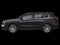 2026 Mitsubishi Outlander PHEV SE