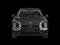 2026 Mitsubishi Outlander PHEV SE