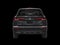 2026 Mitsubishi Outlander PHEV SE