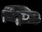 2026 Mitsubishi Outlander PHEV SE
