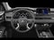 2026 Mitsubishi Outlander PHEV SE