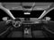 2026 Mitsubishi Outlander PHEV SE
