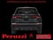 2026 Mitsubishi Outlander PHEV SE