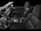 2026 Mitsubishi Outlander PHEV SE