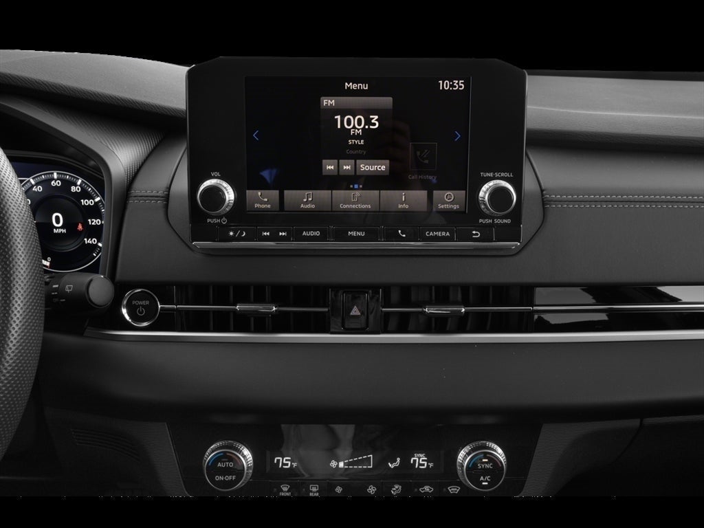 2026 Mitsubishi Outlander PHEV SE