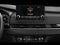 2026 Mitsubishi Outlander PHEV SE
