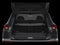 2026 Mitsubishi Outlander PHEV SE