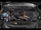 2026 Mitsubishi Outlander PHEV SE