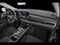 2026 Mitsubishi Outlander PHEV SE