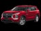 2026 Mitsubishi Outlander PHEV SE