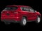 2026 Mitsubishi Outlander PHEV SE