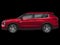 2026 Mitsubishi Outlander PHEV SE