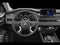 2026 Mitsubishi Outlander PHEV SE