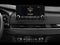 2026 Mitsubishi Outlander PHEV SE