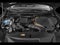 2026 Mitsubishi Outlander PHEV SE