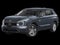 2026 Mitsubishi Outlander PHEV SE