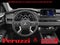 2026 Mitsubishi Outlander PHEV SE