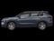 2026 Mitsubishi Outlander PHEV SE