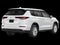 2026 Mitsubishi Outlander PHEV SE