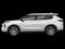 2026 Mitsubishi Outlander PHEV SE