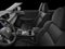 2026 Mitsubishi Outlander PHEV SE