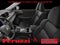 2026 Mitsubishi Outlander PHEV SE