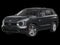 2026 Mitsubishi Outlander PHEV SE