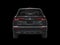 2026 Mitsubishi Outlander PHEV SE