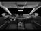 2026 Mitsubishi Outlander PHEV SE