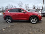 2020 Mazda Mazda CX-5 Grand Touring