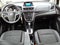 2016 Buick Encore Sport Touring