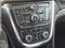 2016 Buick Encore Sport Touring