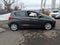 2017 Chevrolet Spark 1LT CVT