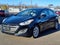2016 Hyundai ELANTRA GT Base