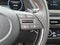 2023 Hyundai SONATA N Line